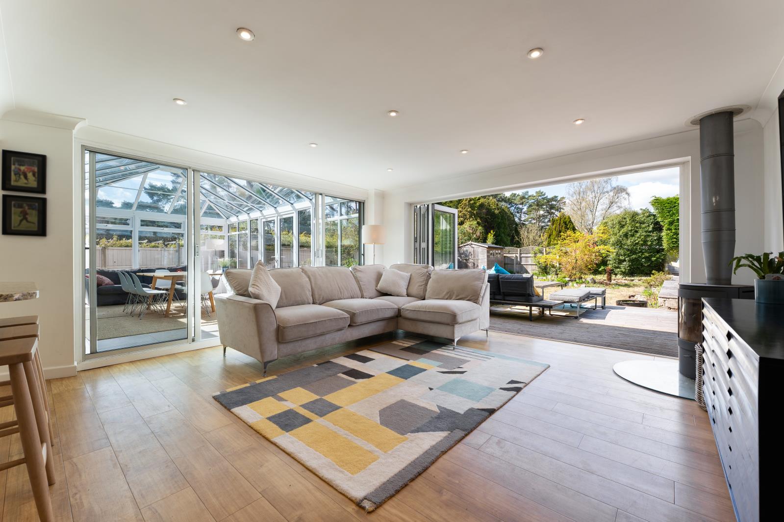 Property Image 7b8a36c2-2ed8-4f91-a82a-0151e64384bb