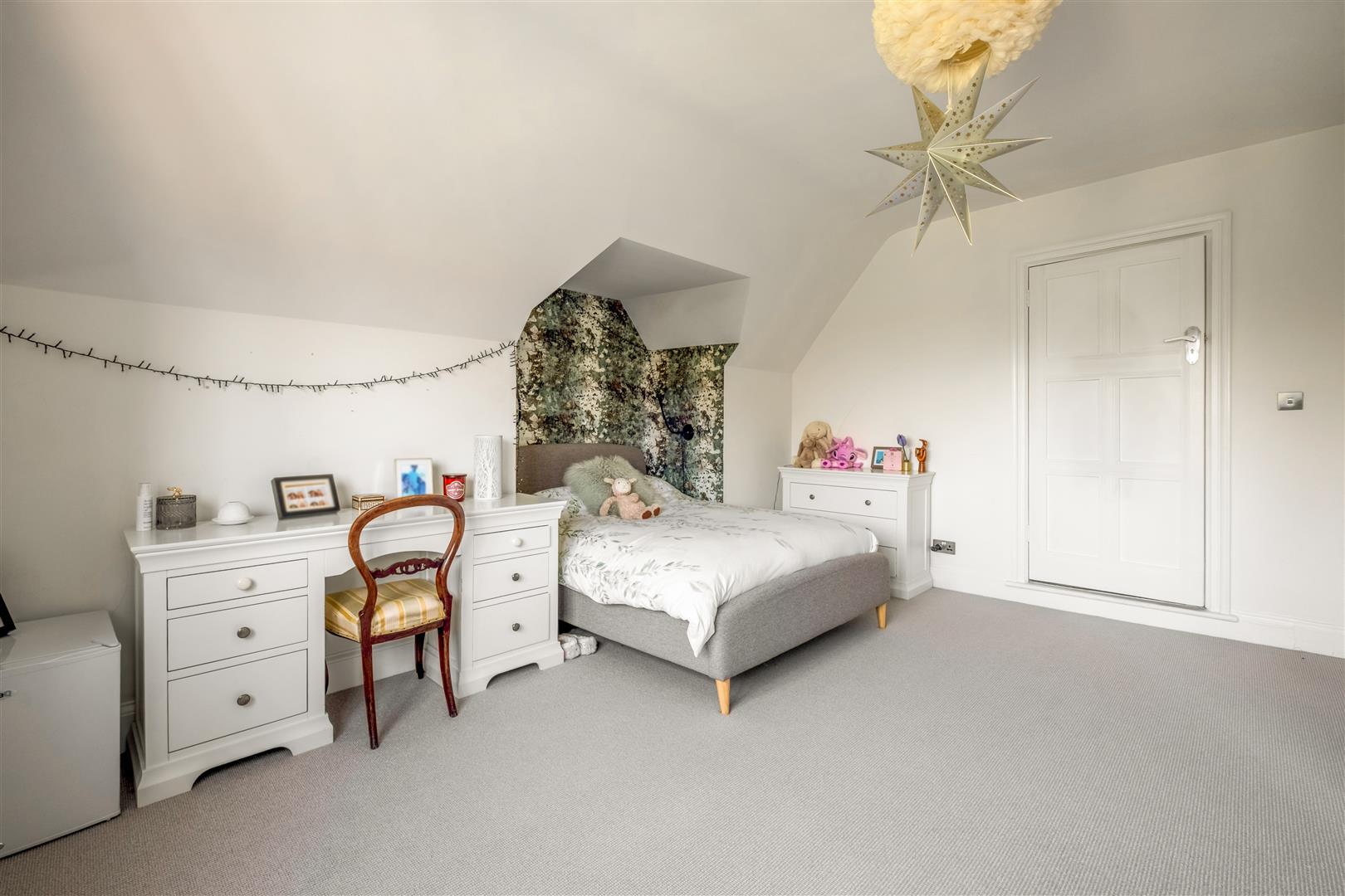 Property Image 7b8a7034-c729-48cc-81a5-d7036ef79adb