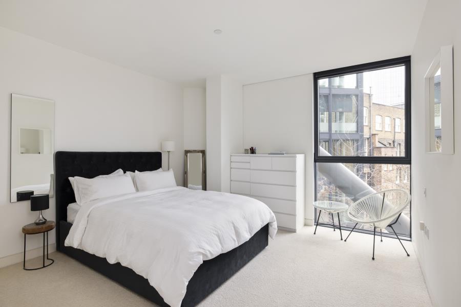 Property Image 7b8bc4b3-983f-43af-adaa-6cf86384ff62