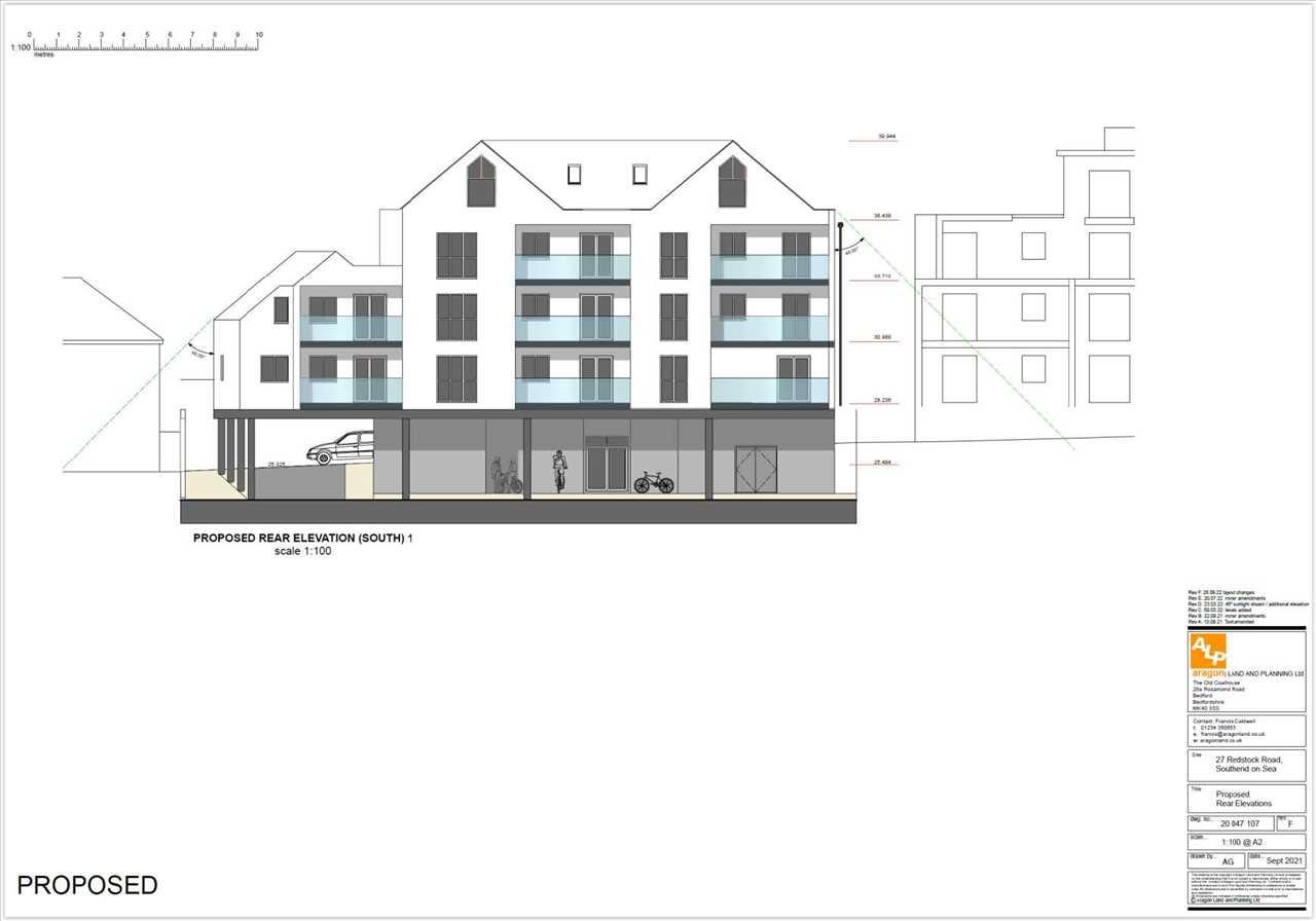 Property Image 7b8cdba9-911e-41f2-ab16-23153bccab80