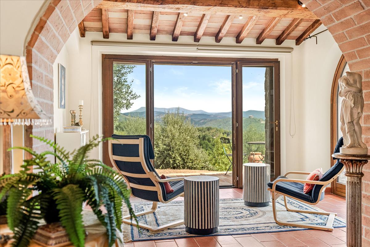 Property Image 7b8d70ad-2be1-489d-b61e-52856c2bc528
