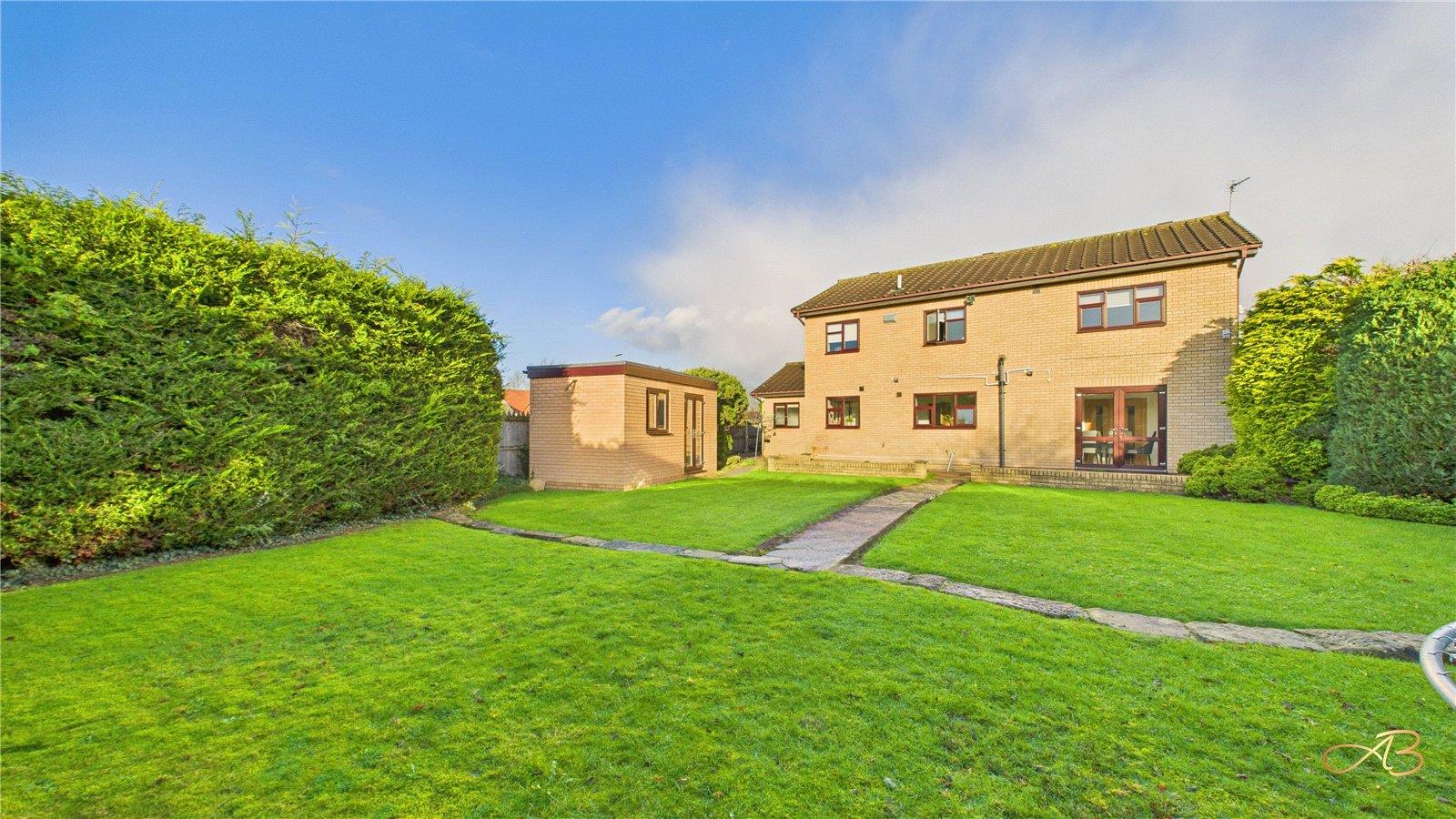 Property Image 7b8d846c-eba9-4b9e-9825-6b5afb3f1fb8