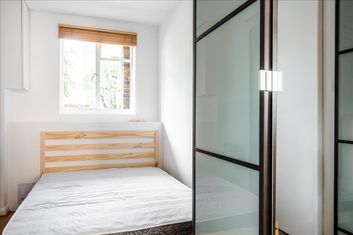 Property Image 7b8da79e-8512-4301-ad89-f091a1603358