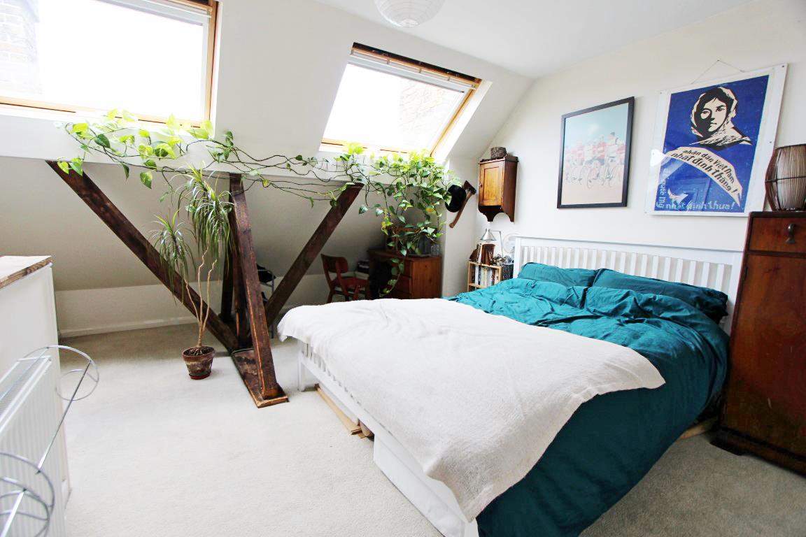 Property Image 7b8e2846-5450-47c6-a49e-f5033312adf2