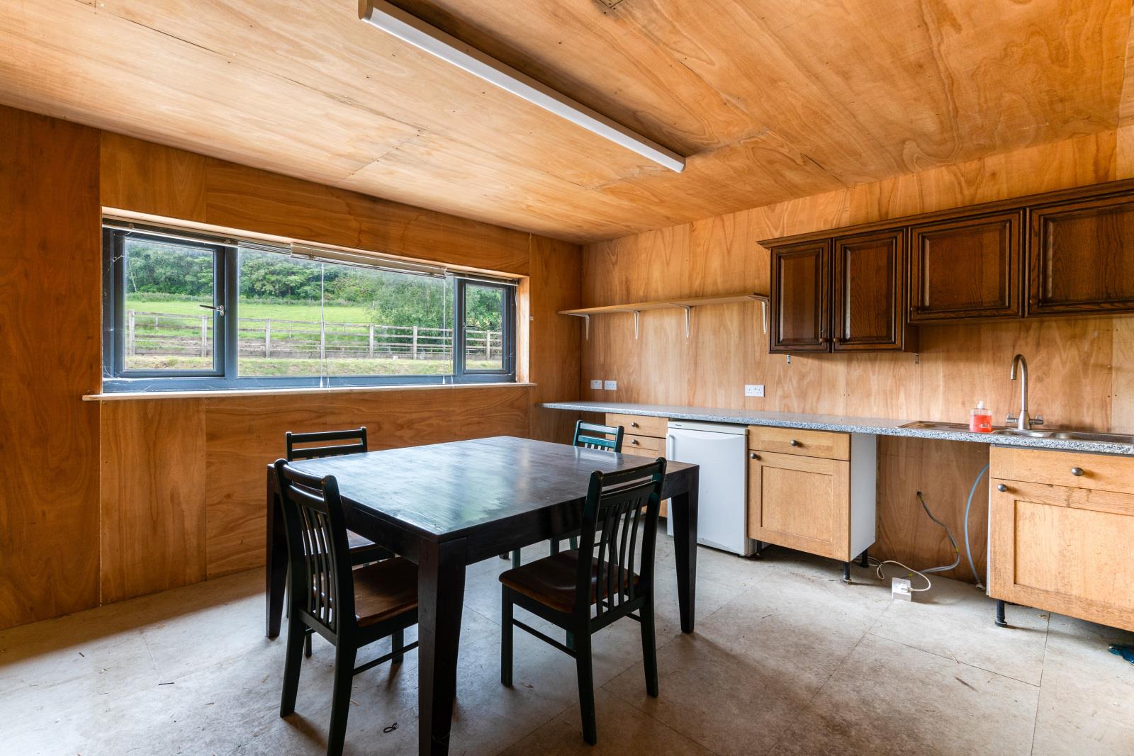 Property Image 7b8e6ddb-a932-4e14-b3a2-18f58607529c