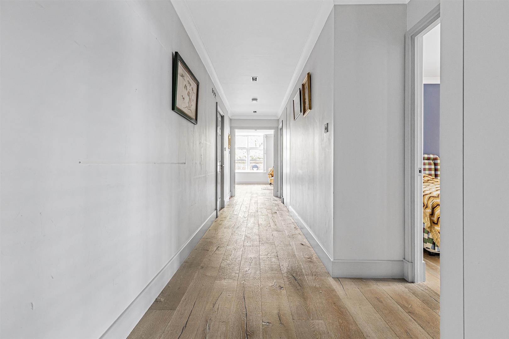 Property Image 7b8e9029-3b42-4842-a72e-701713a70010