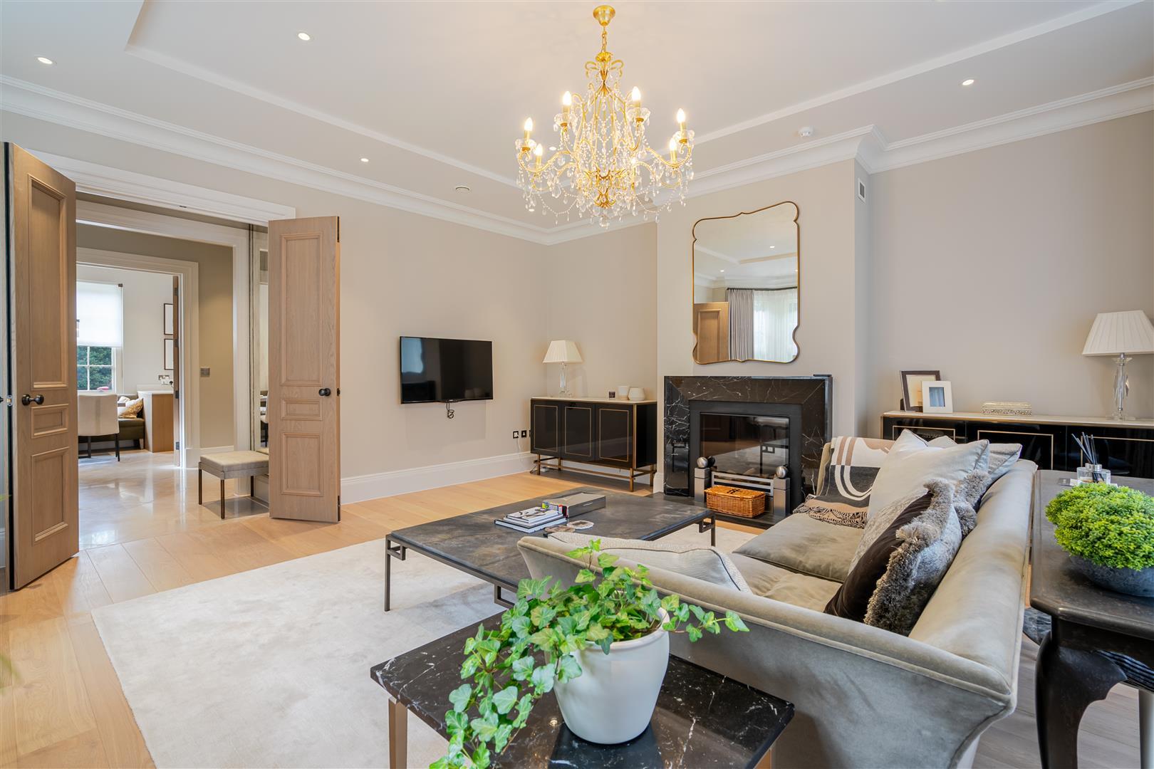 Property Image 7b8fb530-0cbf-4792-a5f5-2b3184ce55ad