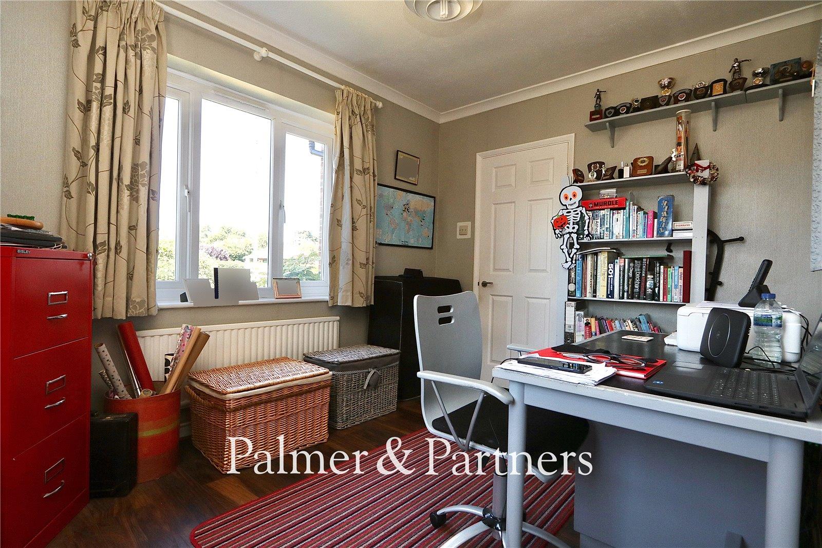 Property Image 7b8ff5c5-119e-4dae-9e9e-65df31948406