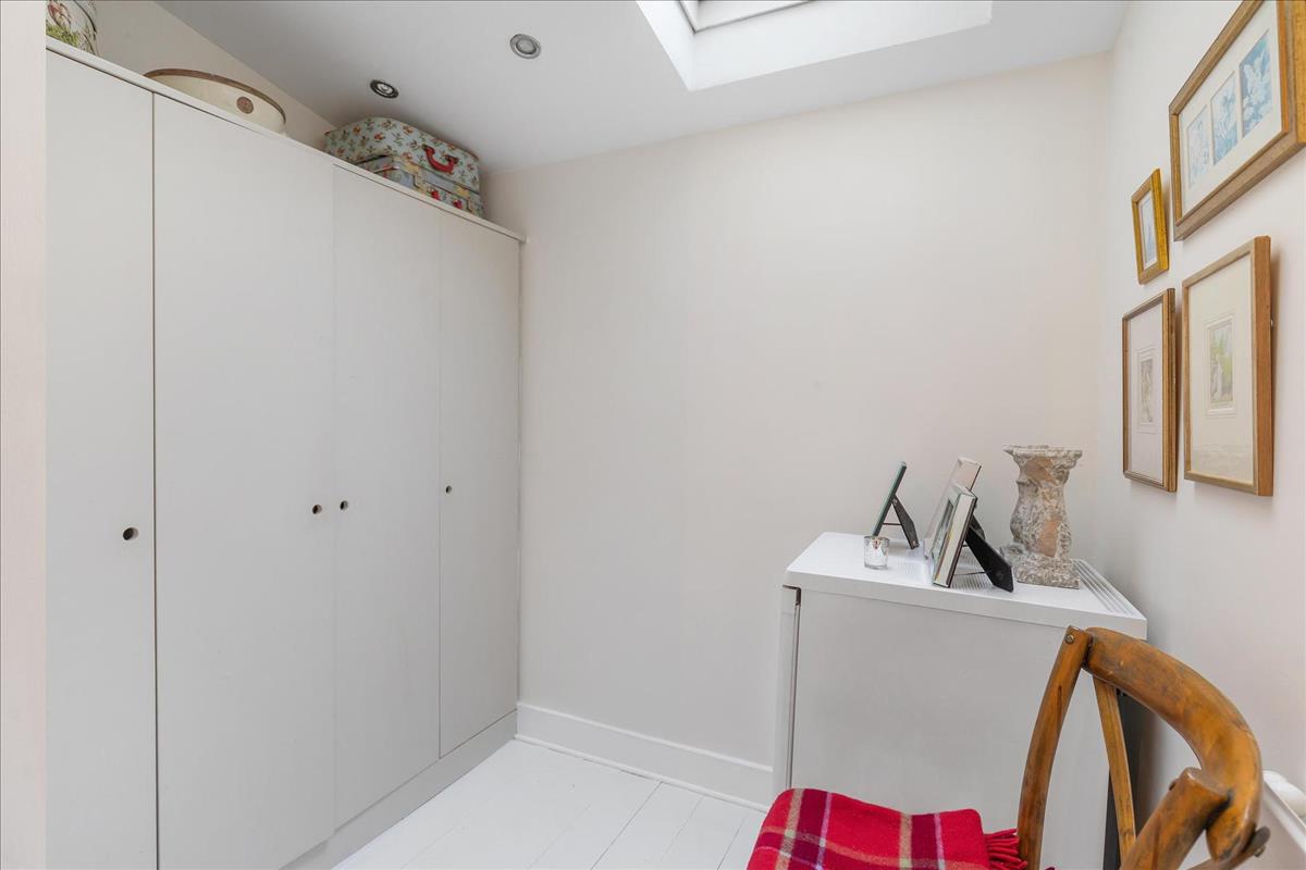 Property Image 7b901021-3d7f-4695-ba75-08180624541c