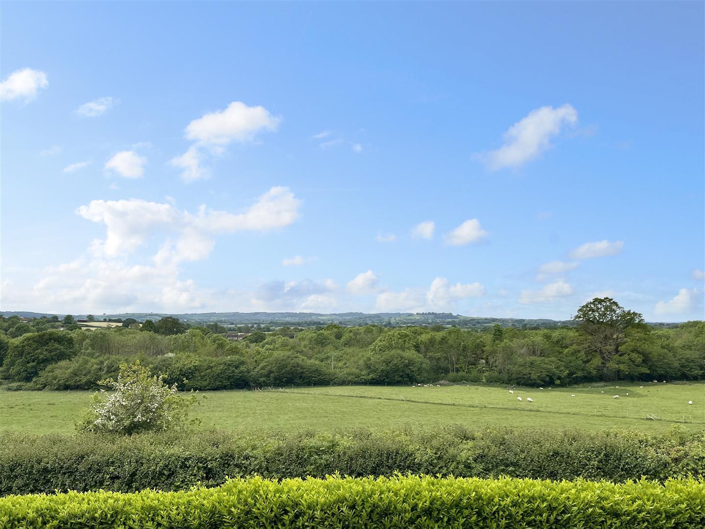 Property Image 7b90ba3c-c7e0-4c81-82dc-a90d72c9f41f