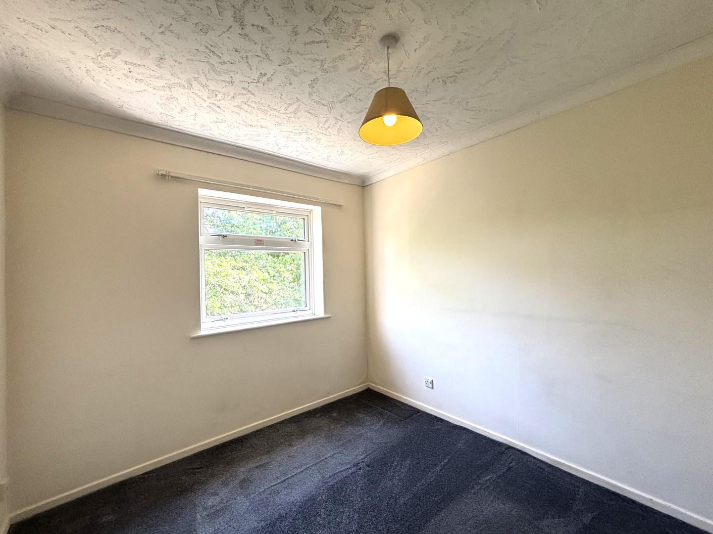 Property Image 7b92064a-4360-492b-90db-3ec6315a83f7