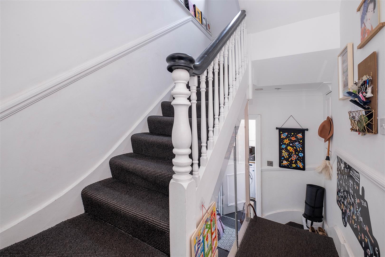 Property Image 7b926435-c592-403d-9f99-89c063b2b0cb