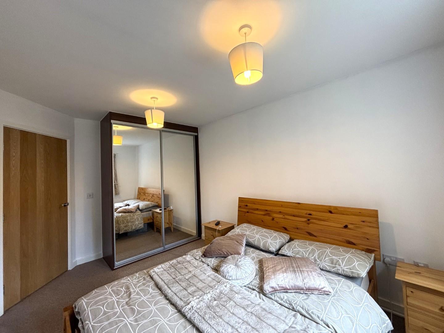Property Image 7b927caf-394d-4439-b817-ab5d5be2abce