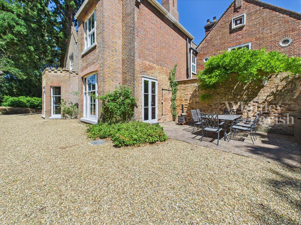 Property Image 7b92b0b8-6c6d-499d-b05d-11cbfea44460