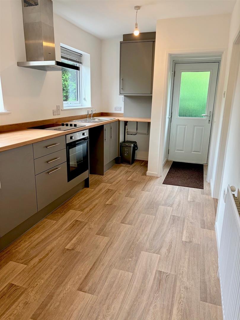 Property Image 7b93810d-1c97-4371-9446-28c079556361