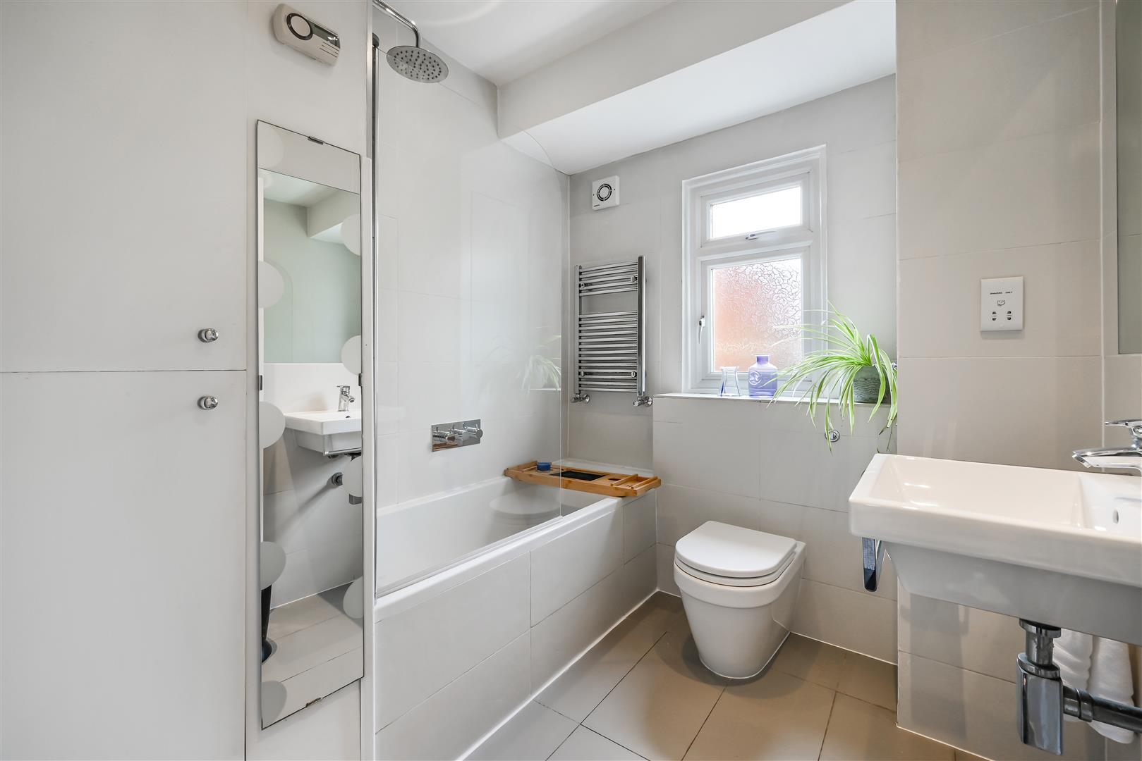 Property Image 7b9428e3-cf3a-423e-b165-55e4649530e8