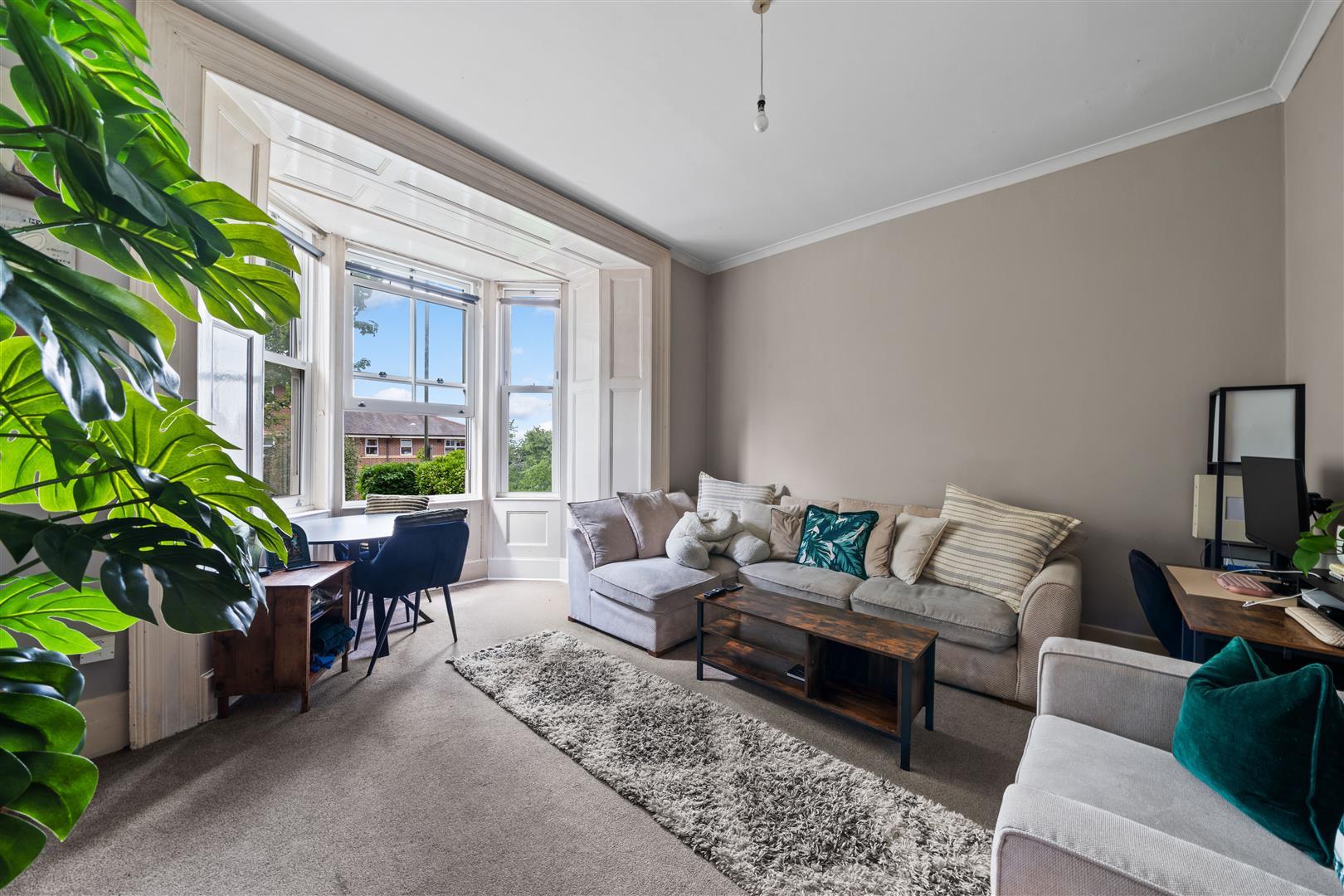 Property Image 7b946a50-56da-4580-96eb-1103406a4430