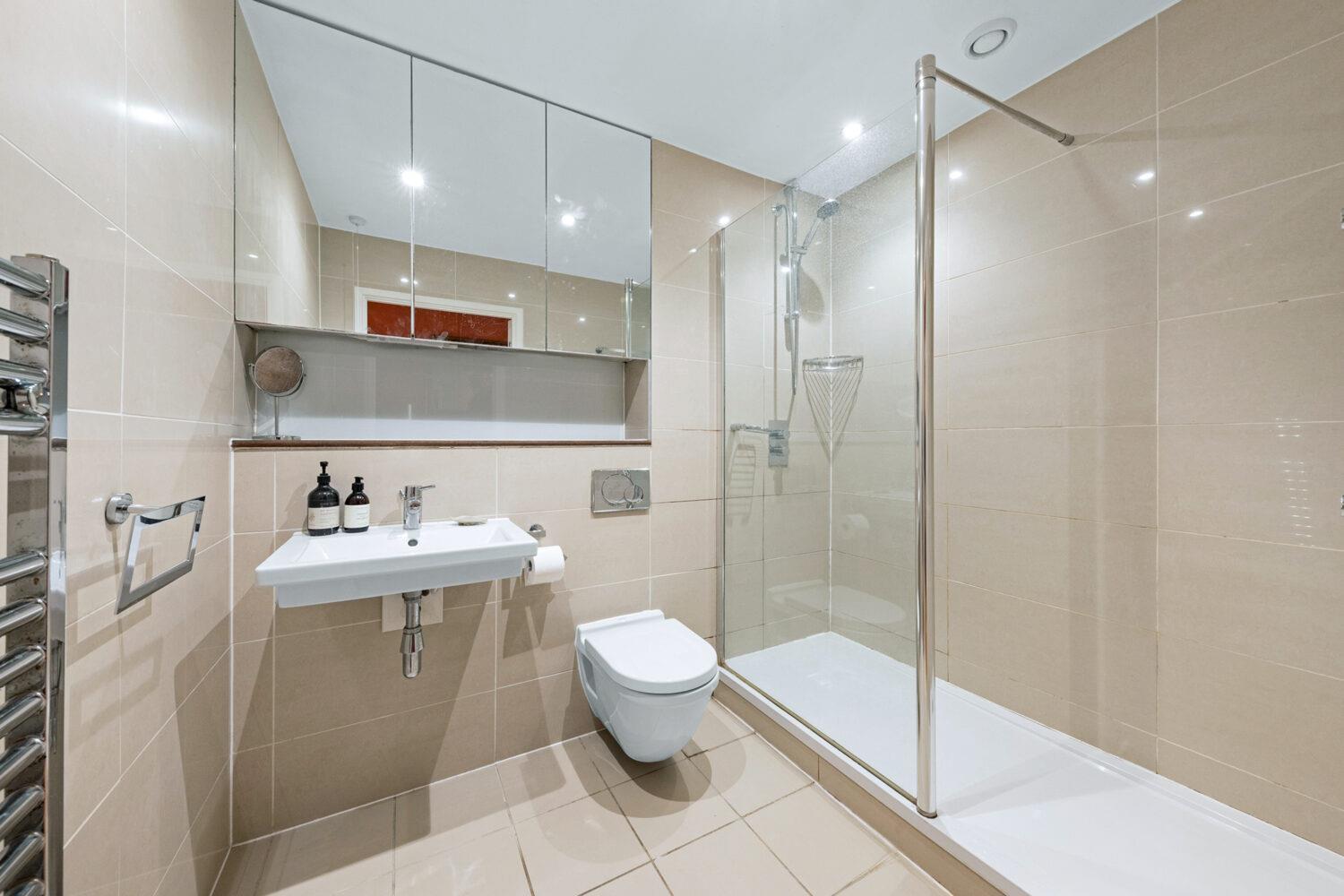 Property Image 7b94a00d-f4b4-41bf-a009-19765474c86d