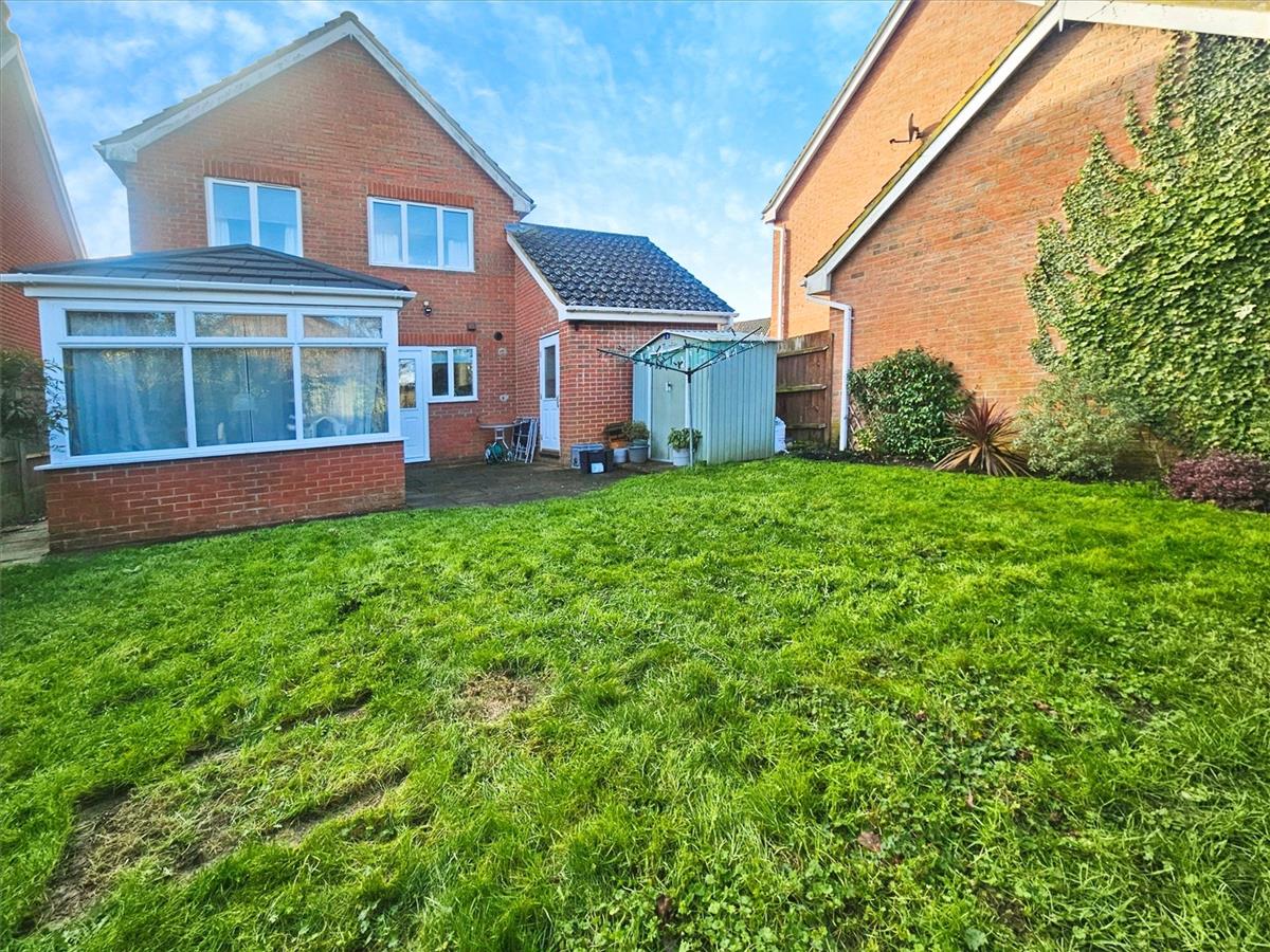 Property Image 7b95c6ec-52fe-4e4e-b269-51f9810a0ddf