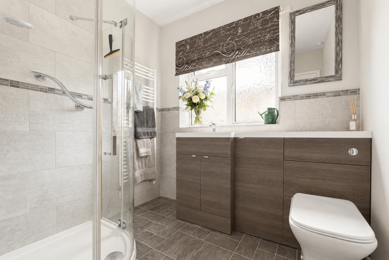 Property Image 7b95e0aa-29bb-47f4-ab01-0475e20d8f0a