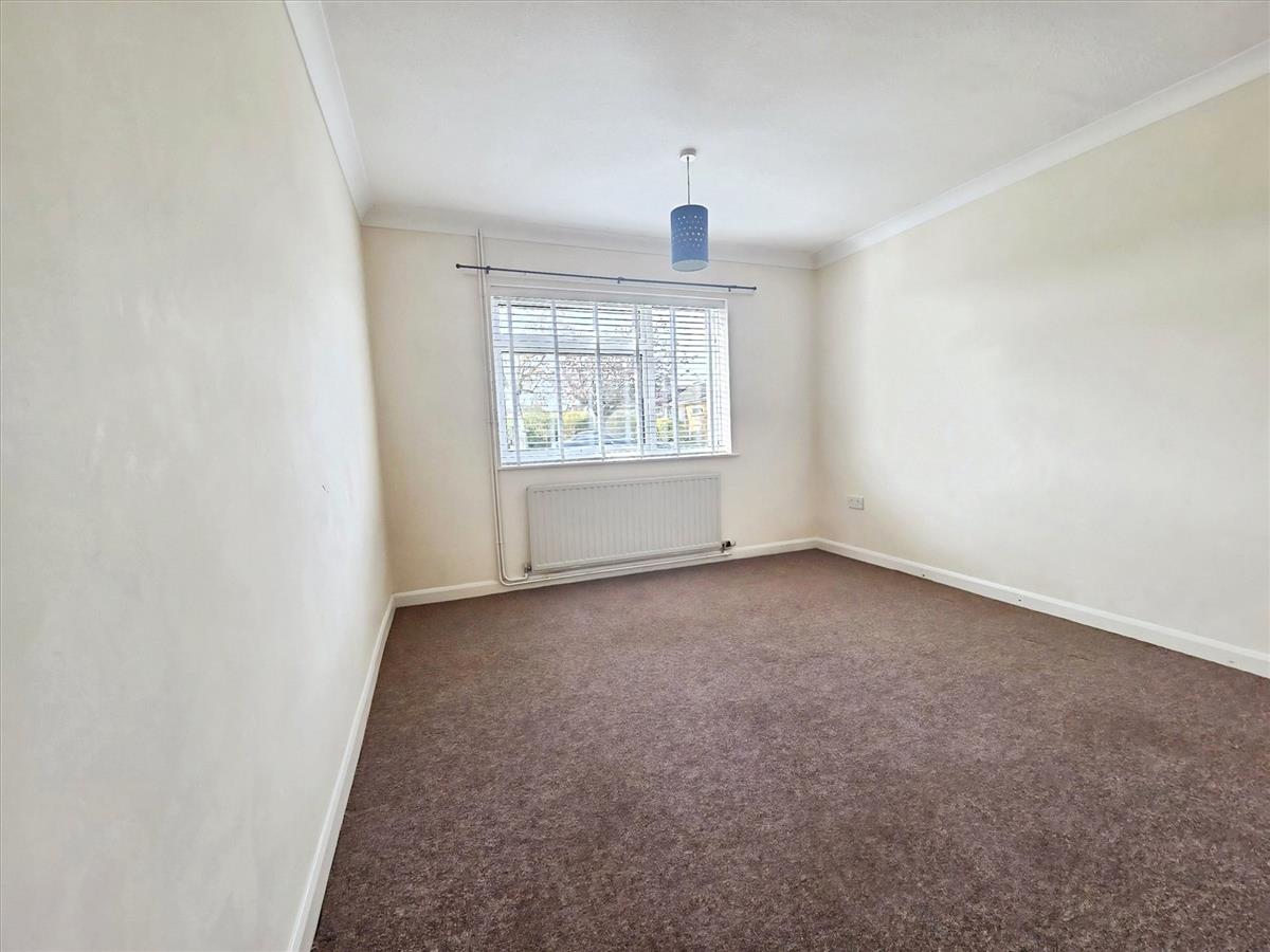 Property Image 7b95e56a-0d33-4f95-815c-8600ff9e6c02