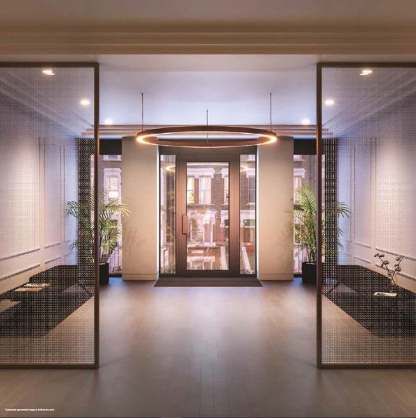 Property Image7b962e7e-0307-47d5-b0bf-92487074f6a3