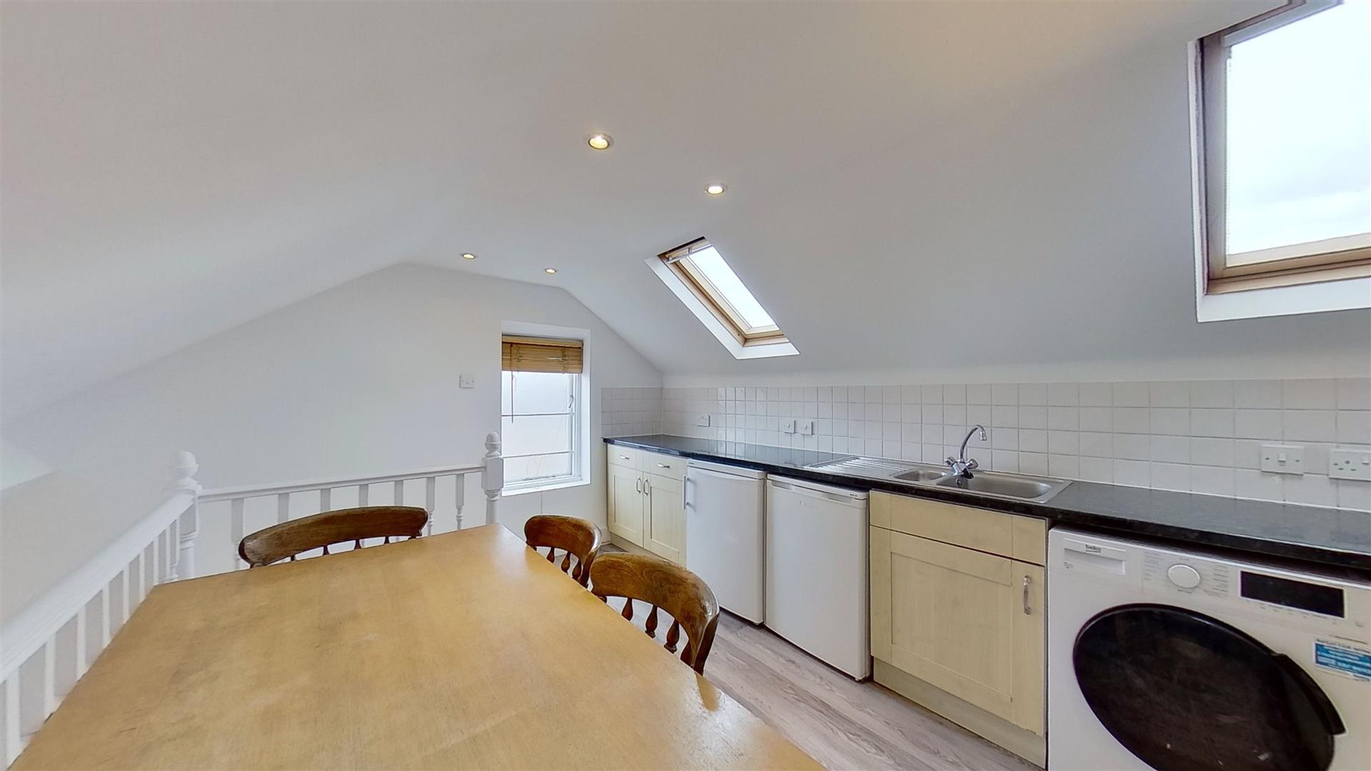 Property Image 7b964298-3fba-4ecb-80dd-87c681510456