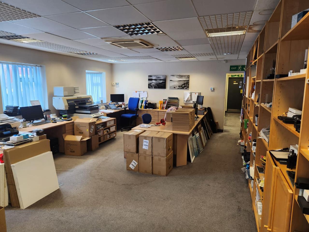 Property Image 7b9671ac-9723-4288-b856-1bb448f53799