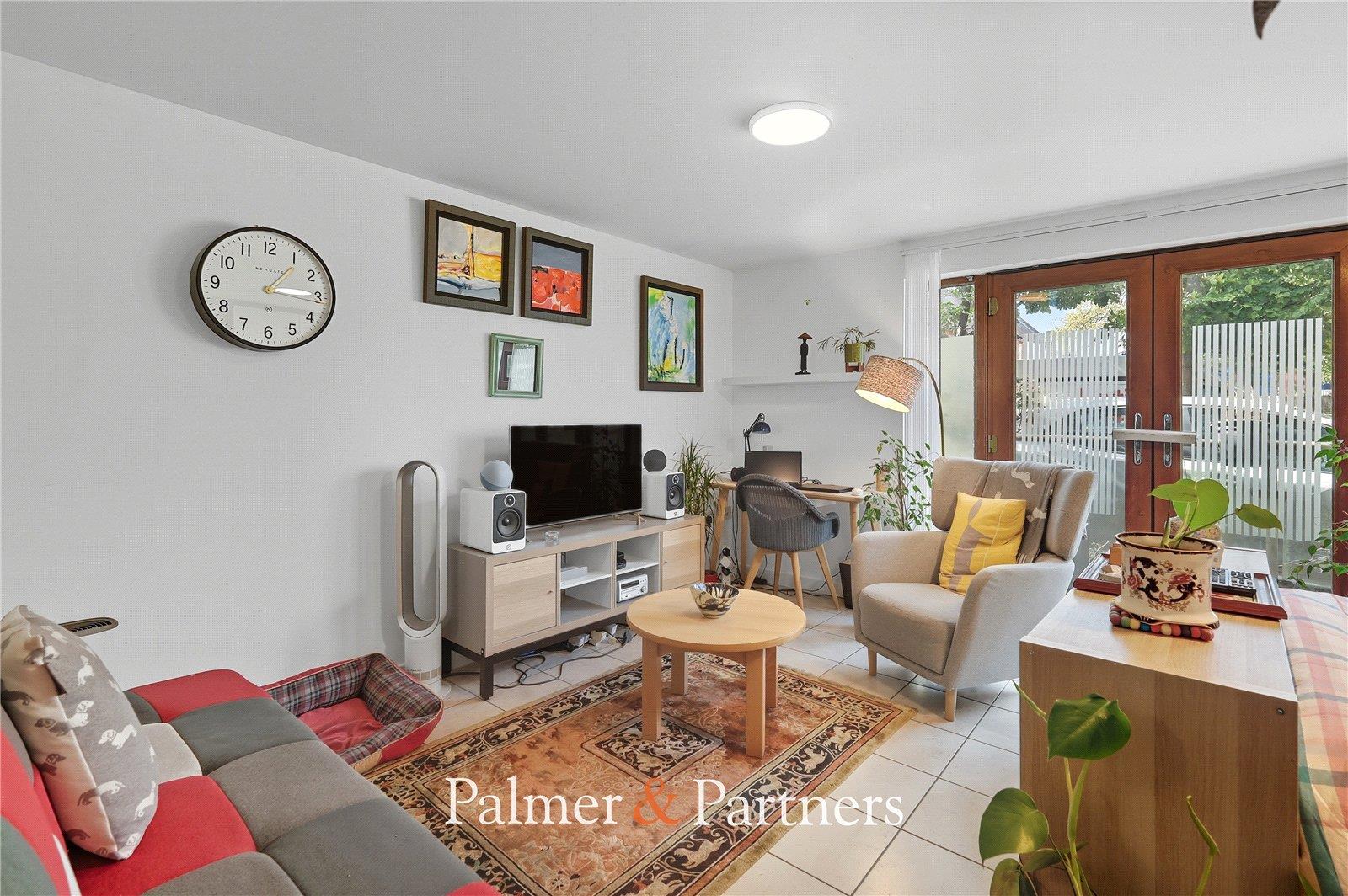 Property Image 7b96a386-951c-40a8-8c4e-a530394cd7e0