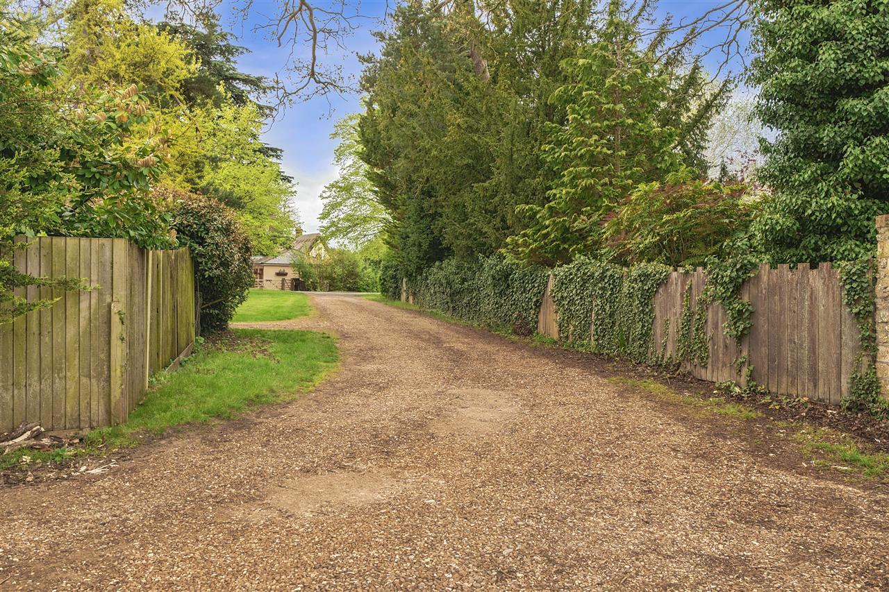 Property Image 7b96e4b1-6c73-44f6-8694-285780613567