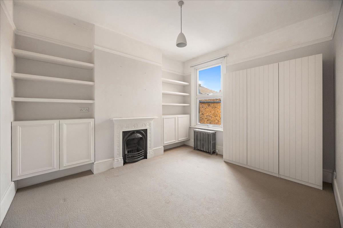 Property Image 7b977113-29bf-4525-9875-7c87c6d7becf