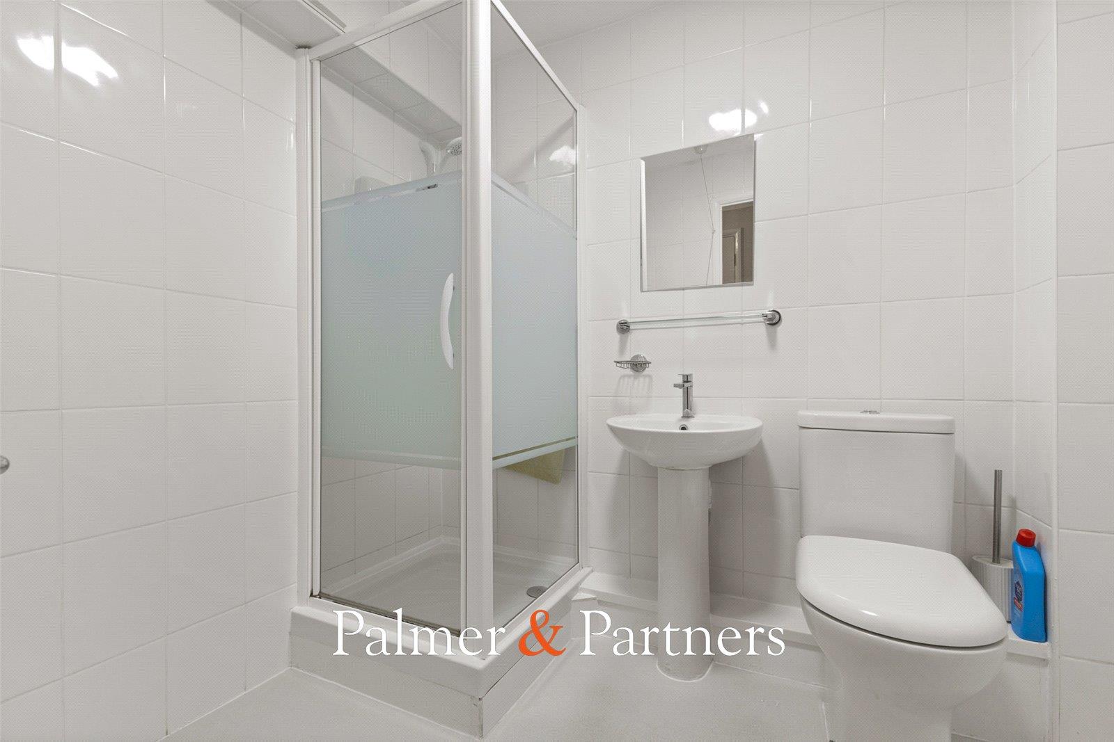 Property Image 7b97ba23-f5e5-442f-8268-5cbbb3fcc9ee