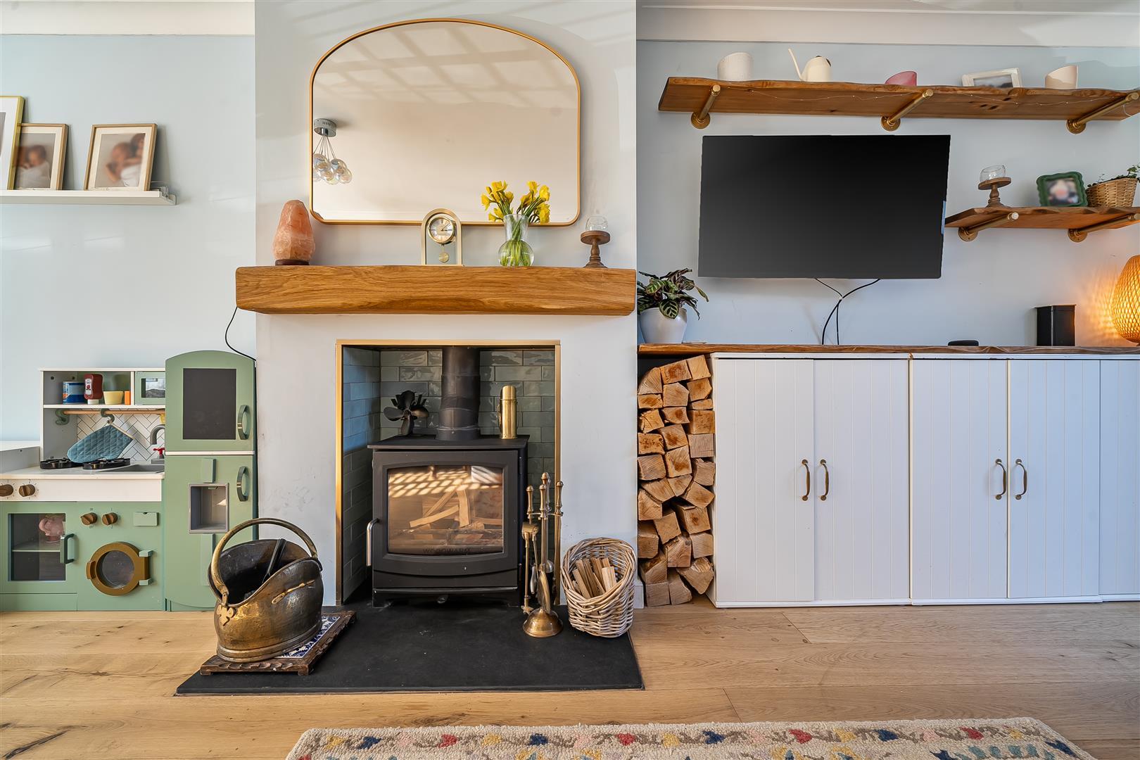 Property Image 7b97e976-021f-4dd3-b759-6b28ef5a107e