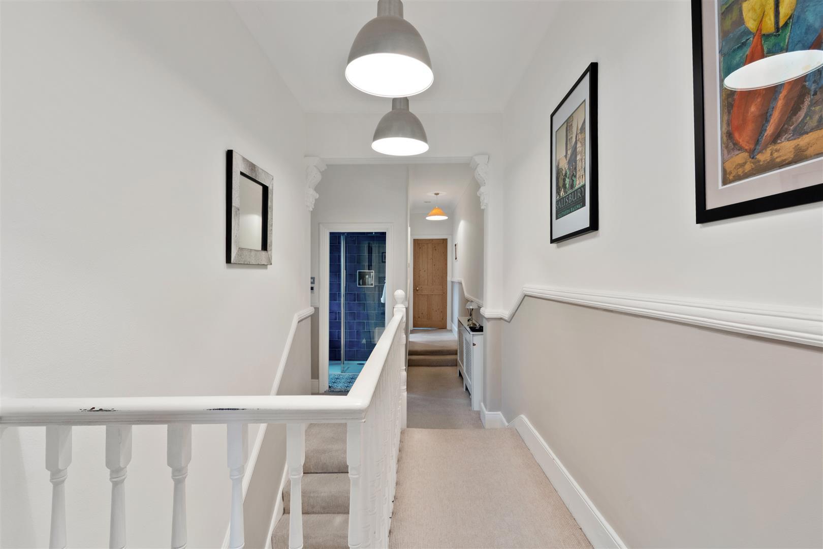 Property Image 7b983948-9cde-4825-8fbb-127eba01e814