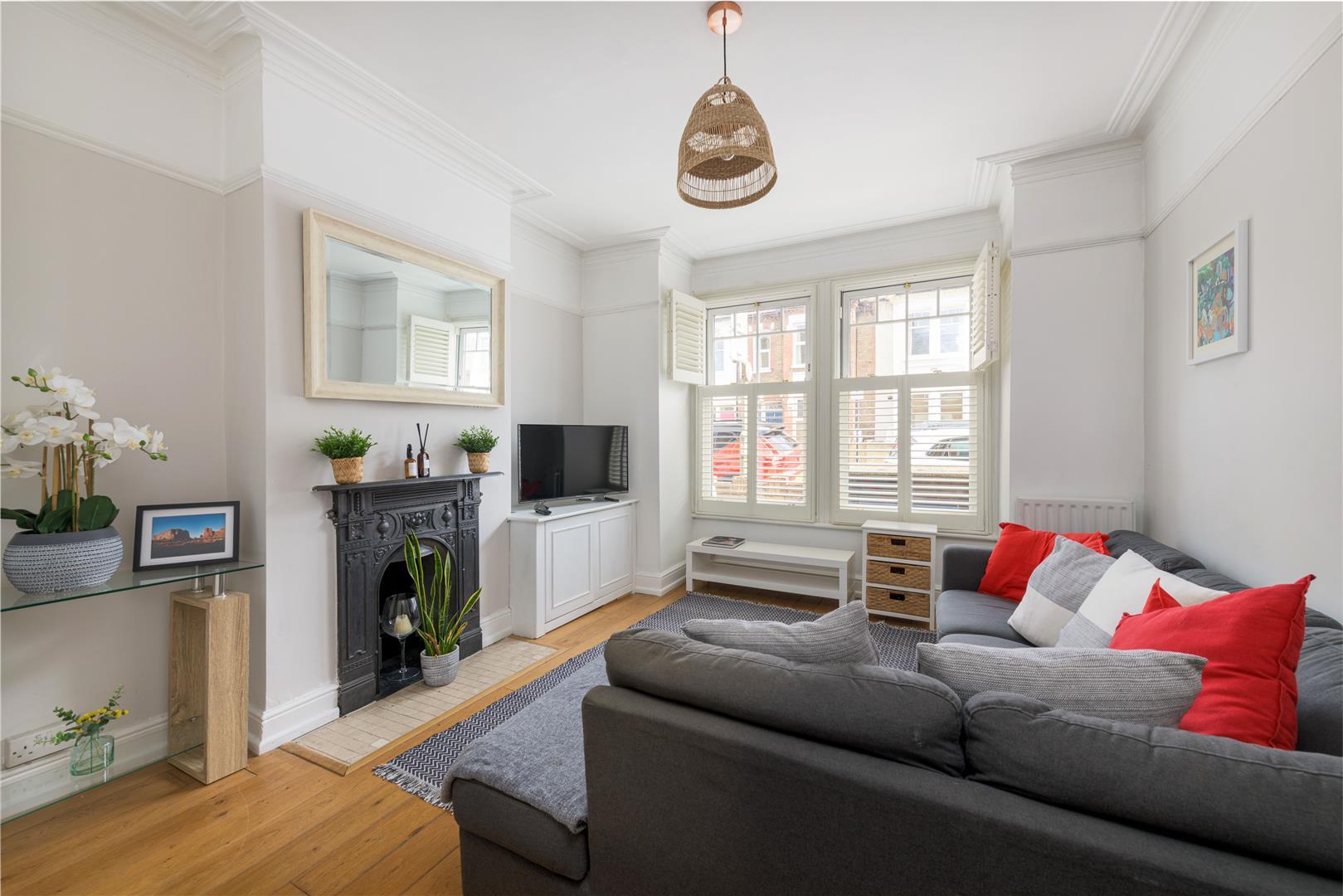 Property Image 7b98af2e-5e3e-479e-b910-6946c2b1b1be