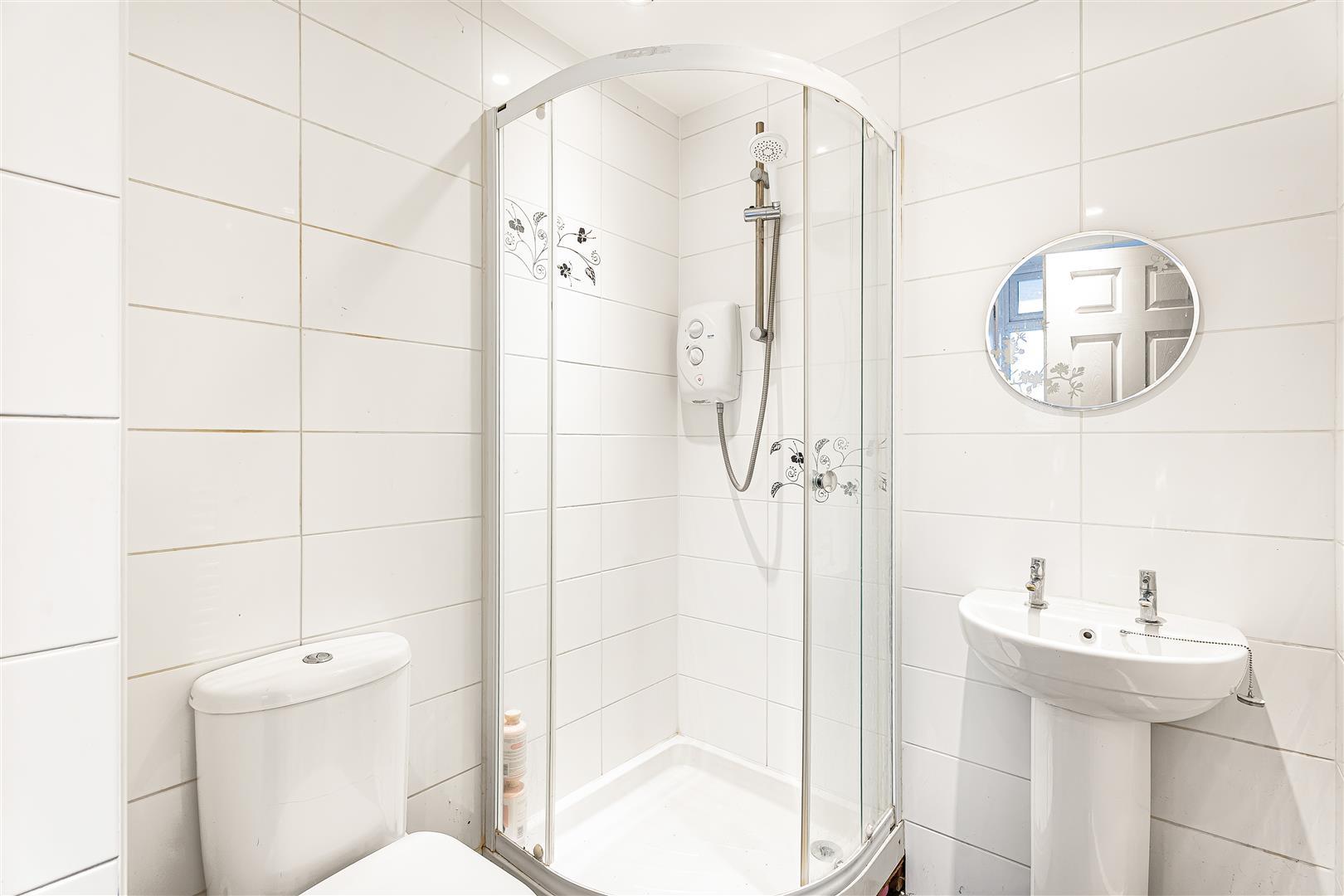 Property Image 7b98f9b2-8bbd-4cbc-9e57-51c067b5be3c
