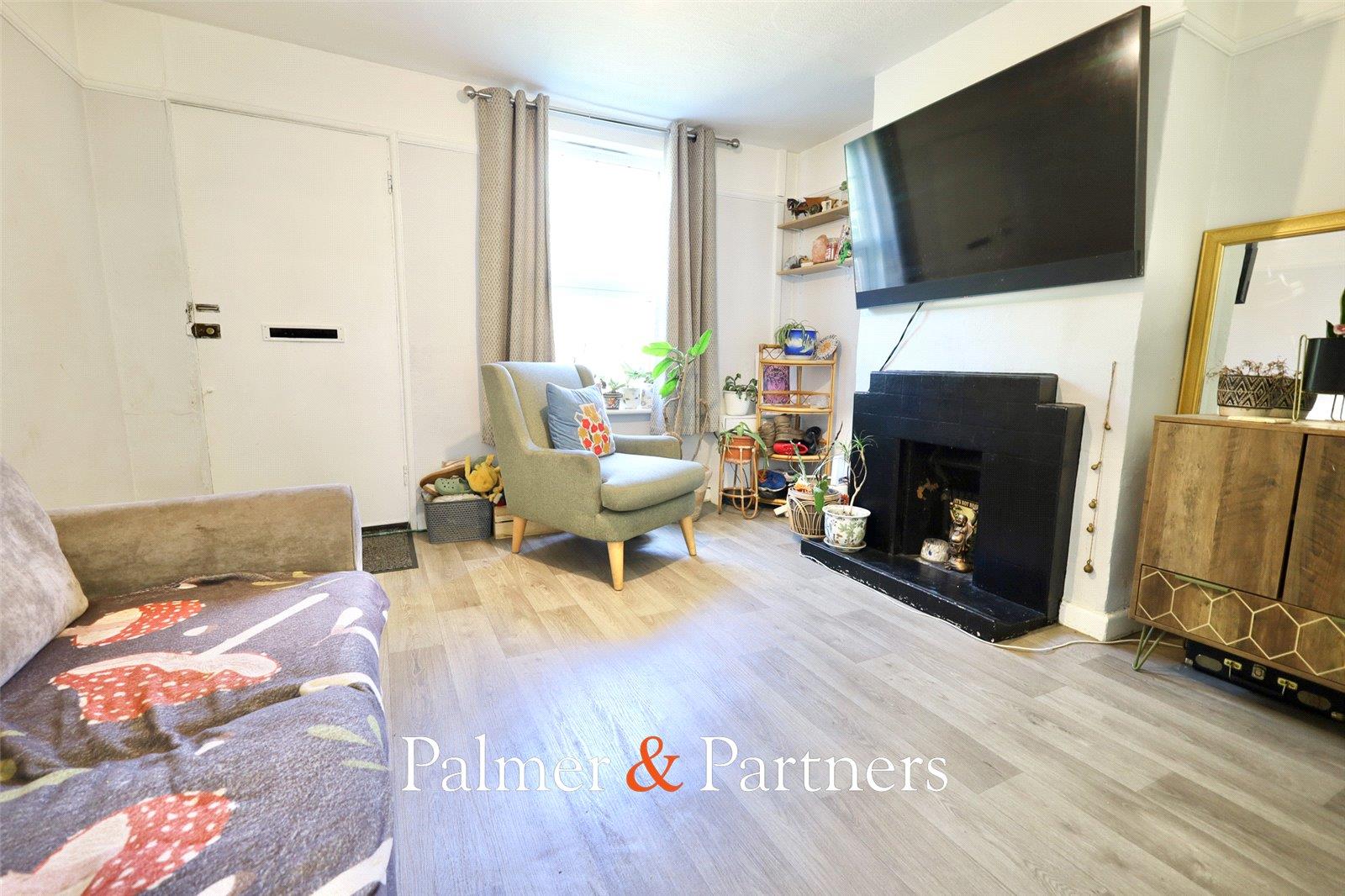 Property Image 7b99a449-ecbb-44e0-a5c6-b9f6cbe99597