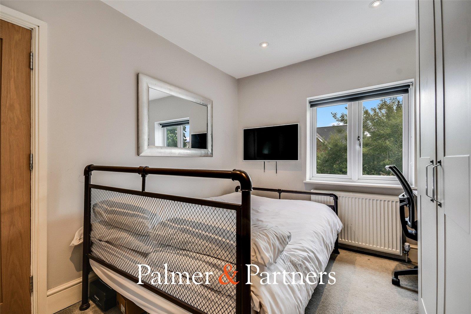 Property Image 7b99e96c-f307-4763-985f-db786383f602