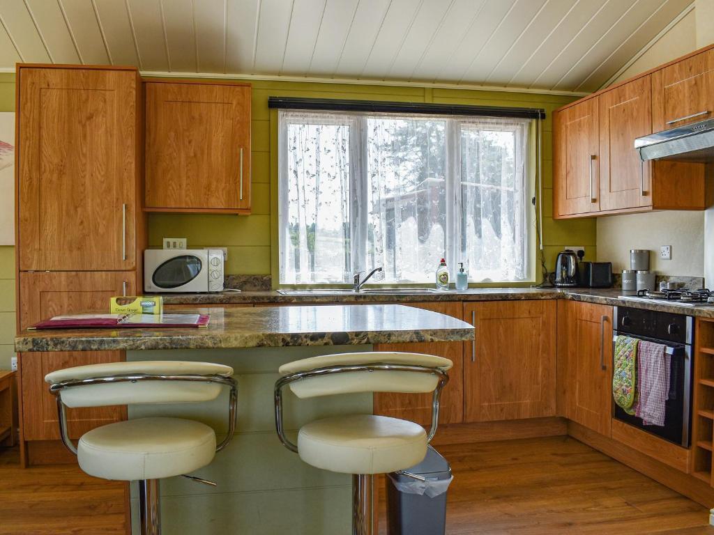 Property Image 7b99f04d-7a62-4e88-a76b-225e92de7cd1