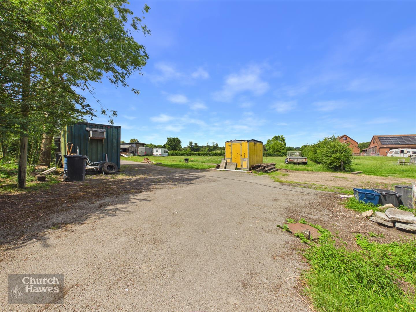 Property Image 7b9a1952-d162-4c12-86b9-2caf443581ca