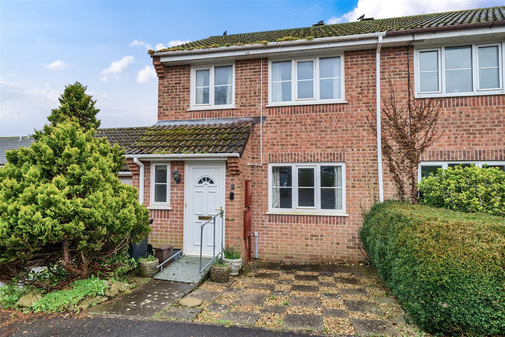 Property Image 7b9a2f19-41e6-457b-9d2e-50a21e0982d8