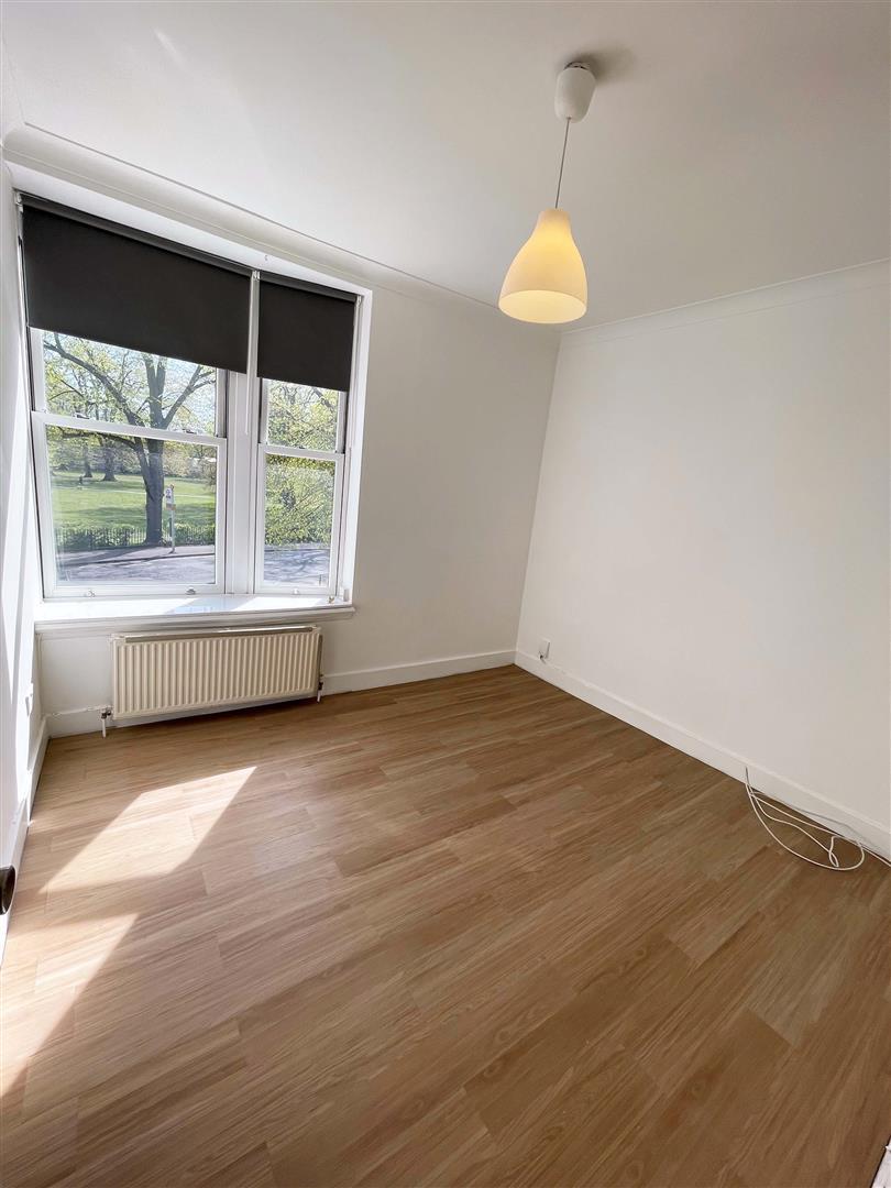 Property Image 7b9a7b8c-416f-419a-8fd1-a0d6084d5687