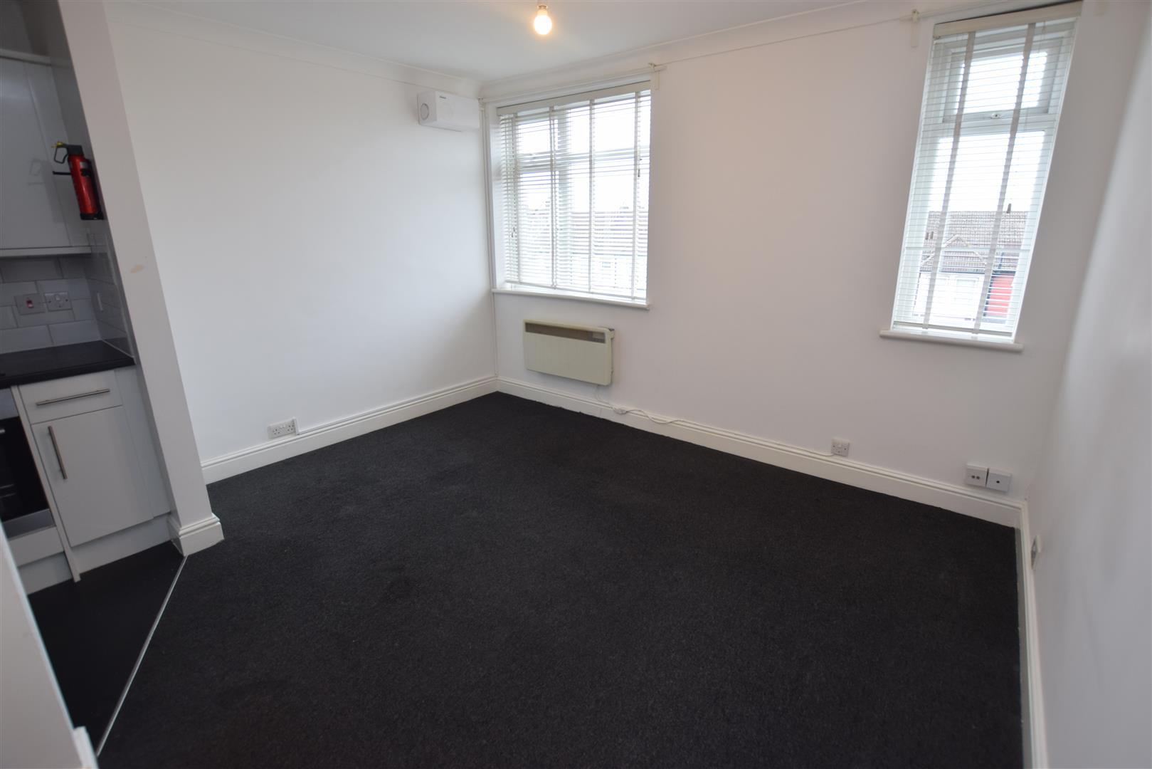 Property Image 7b9ab27f-16d9-4cf9-9c9f-71d30d52e65f