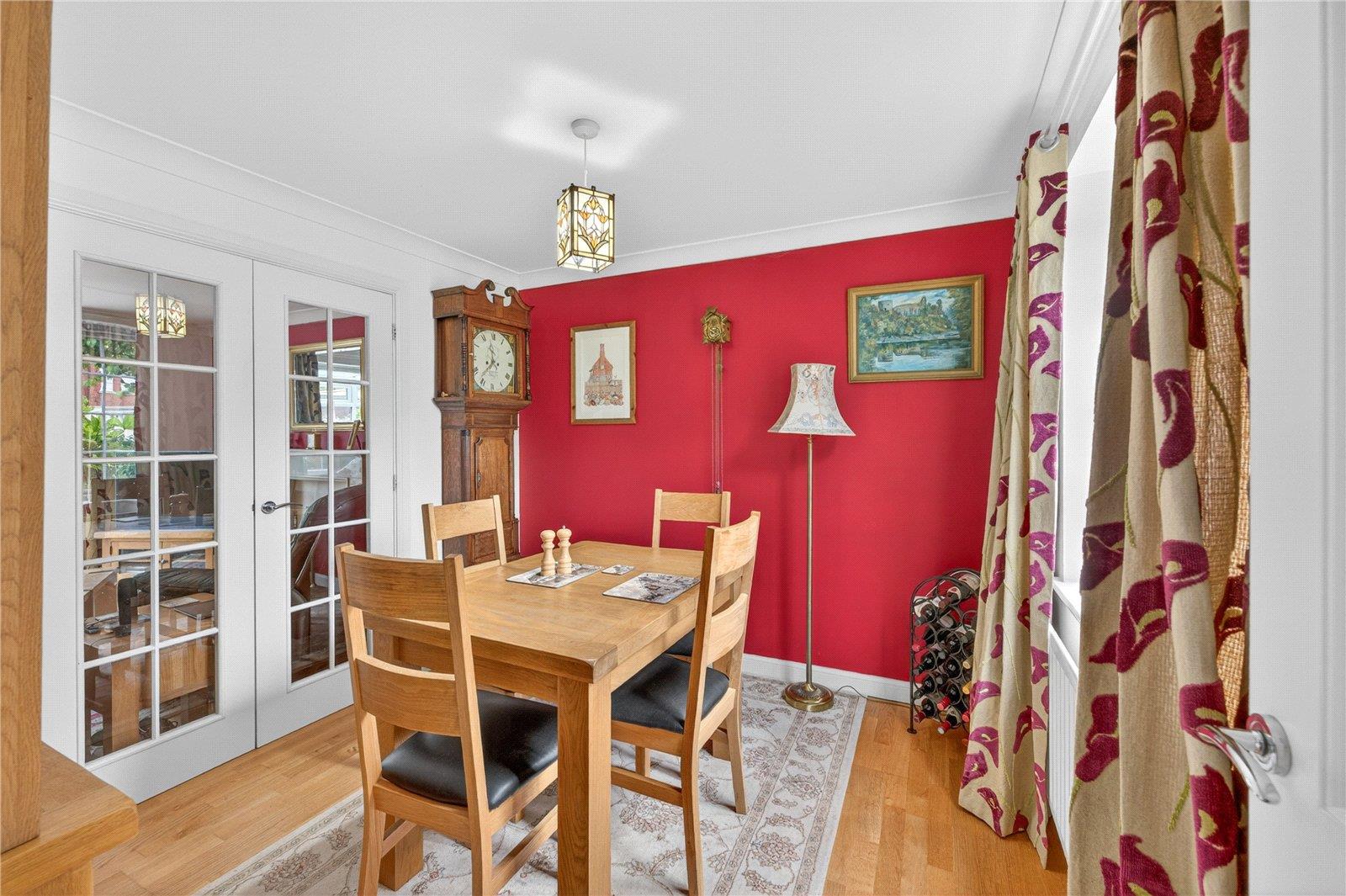 Property Image 7b9b2acc-e178-42cd-b54d-433c941e0e0f