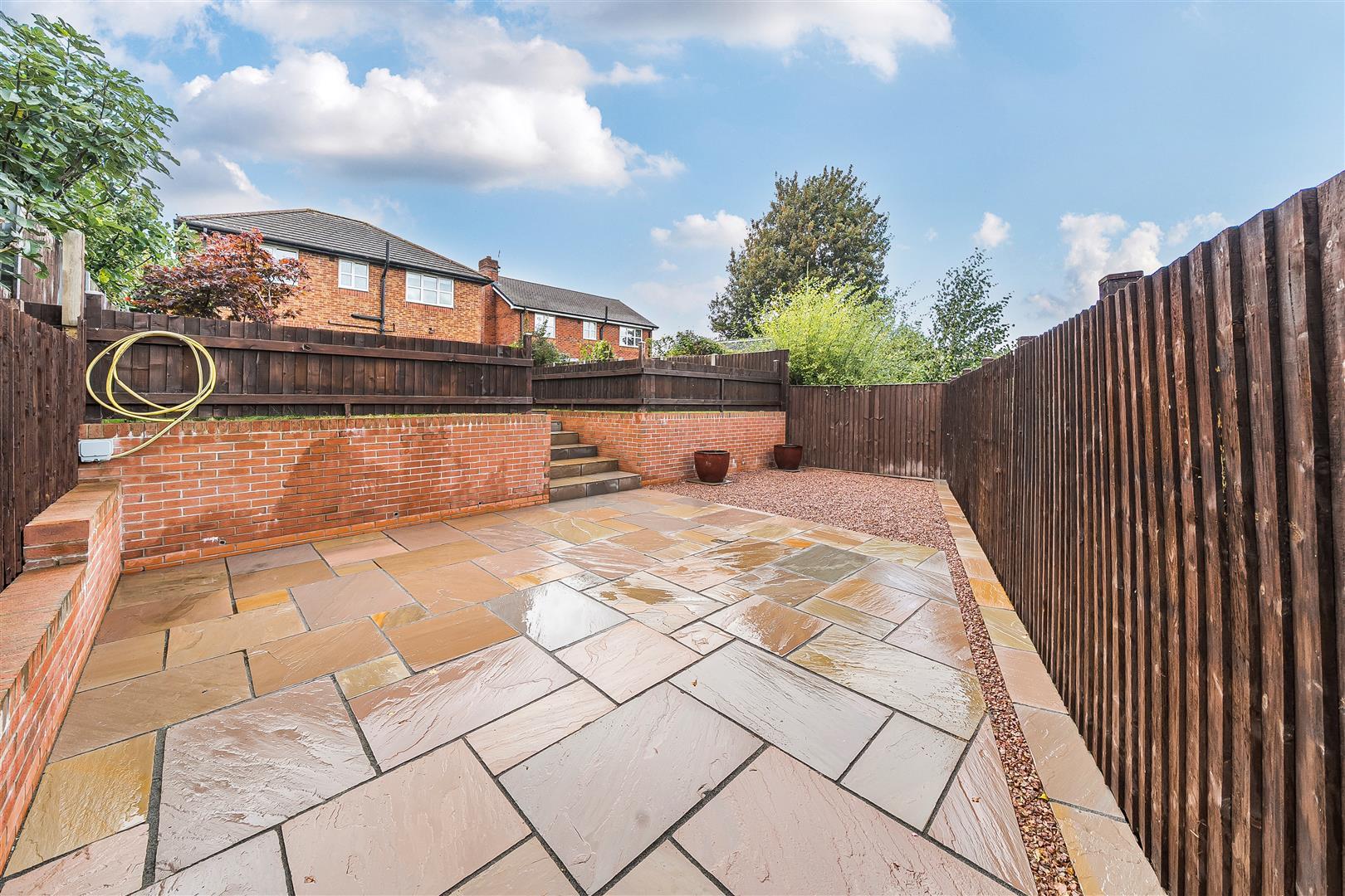 Property Image 7b9c3d23-4c98-49c1-9a12-10085616ac62
