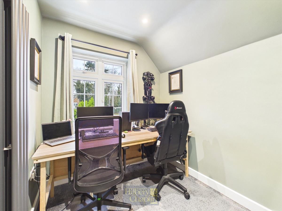 Property Image 7b9c612a-f1a8-4b96-91ea-2ffcbd55e19a