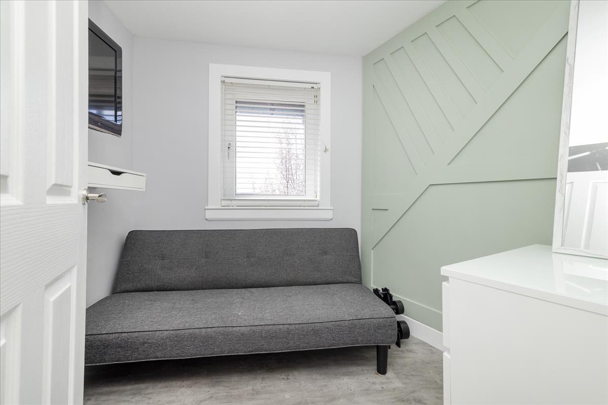 Property Image 7b9c76e3-fc23-4b48-ac25-e520d4ea2338