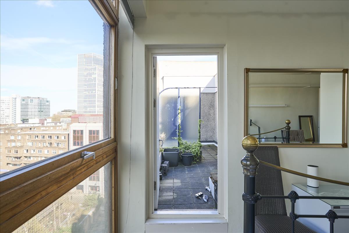 Property Image 7b9c9790-f846-4657-92c0-8aba54d7e6e5