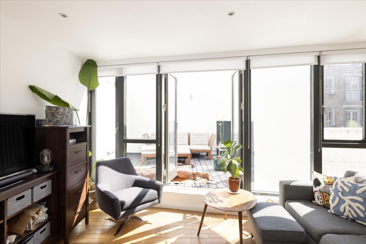Property Image 7b9cc0b8-94c0-41cb-8610-f796d339e739