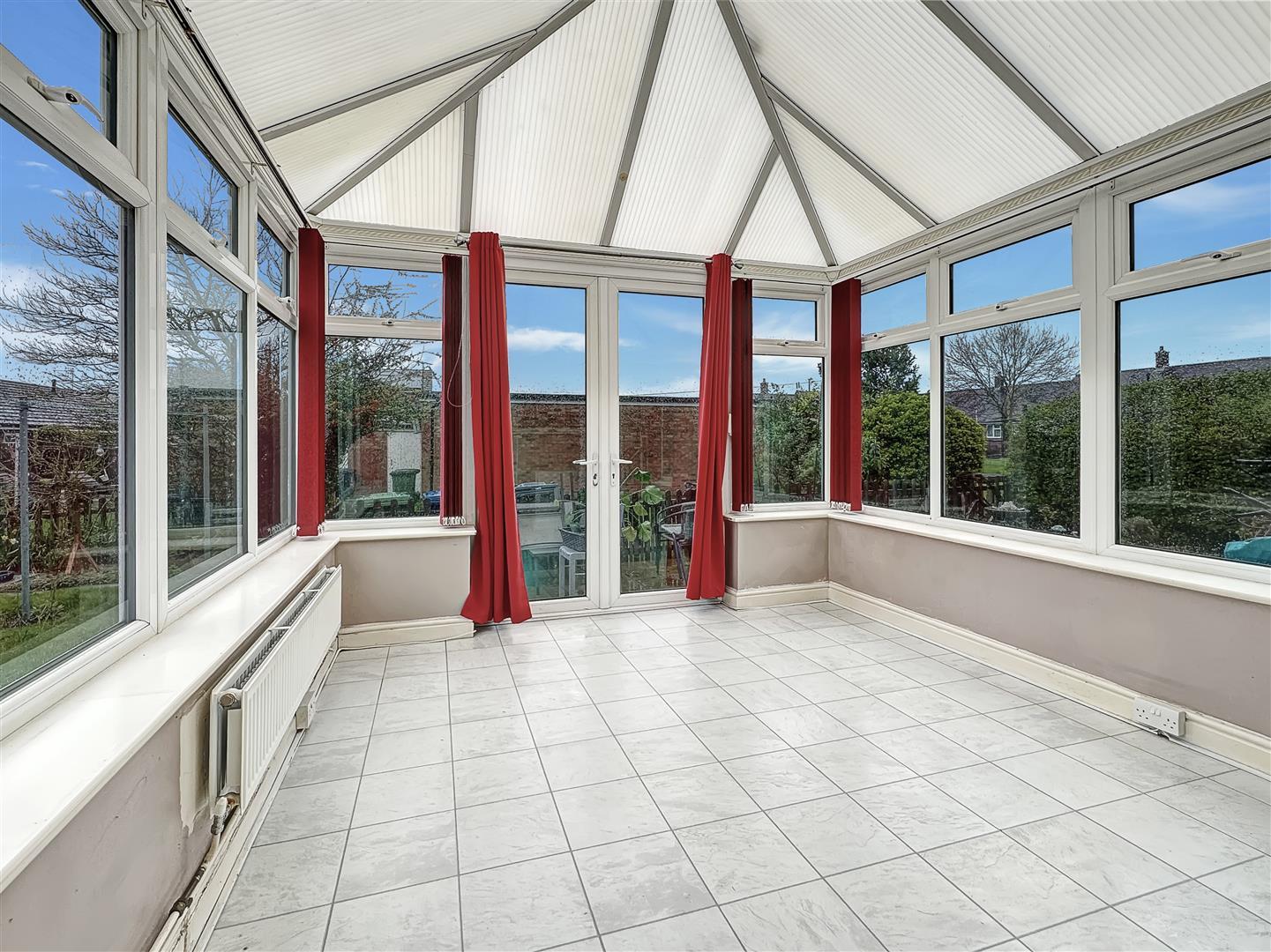 Property Image 7b9d1b86-4bd6-45da-8b14-f82c01091ec4